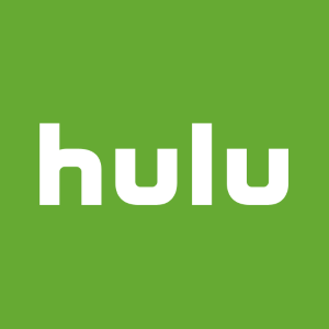 Hulu VR