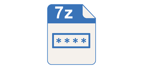 7/07×19 8/07×2 9/77×8 10/77×2 3/0×5 apps.59393.14131987128558784.