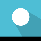 Phases: Director's Cut