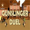 Gunslinger Duel