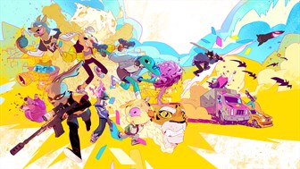 Friends Vs Friends Deluxe Edition