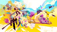 Friends Vs Friends Deluxe Edition