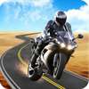 Moto Racer