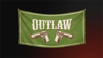 Deadside: Flags Set — скриншот 21