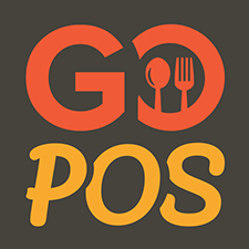 GoPOS Restoran Otomasyon Programı