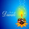 Happy Diwali Greetings Quotes and Images