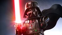 LEGO® Star Wars™ : La Saga Skywalker - Édition Deluxe