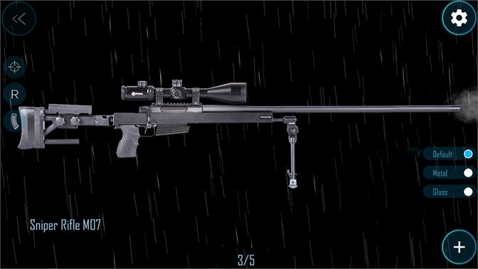 Get Weapons Simulator Microsoft Store - get weapons simulator microsoft store скачать roblox how to make a gun from scratch filtering Get Weapons Simulator Microsoft Store - скачать roblox how to make a gun from scratch filtering