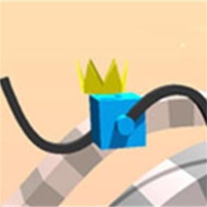Draw Climber 2 Game Play - Microsoft Edge Addons