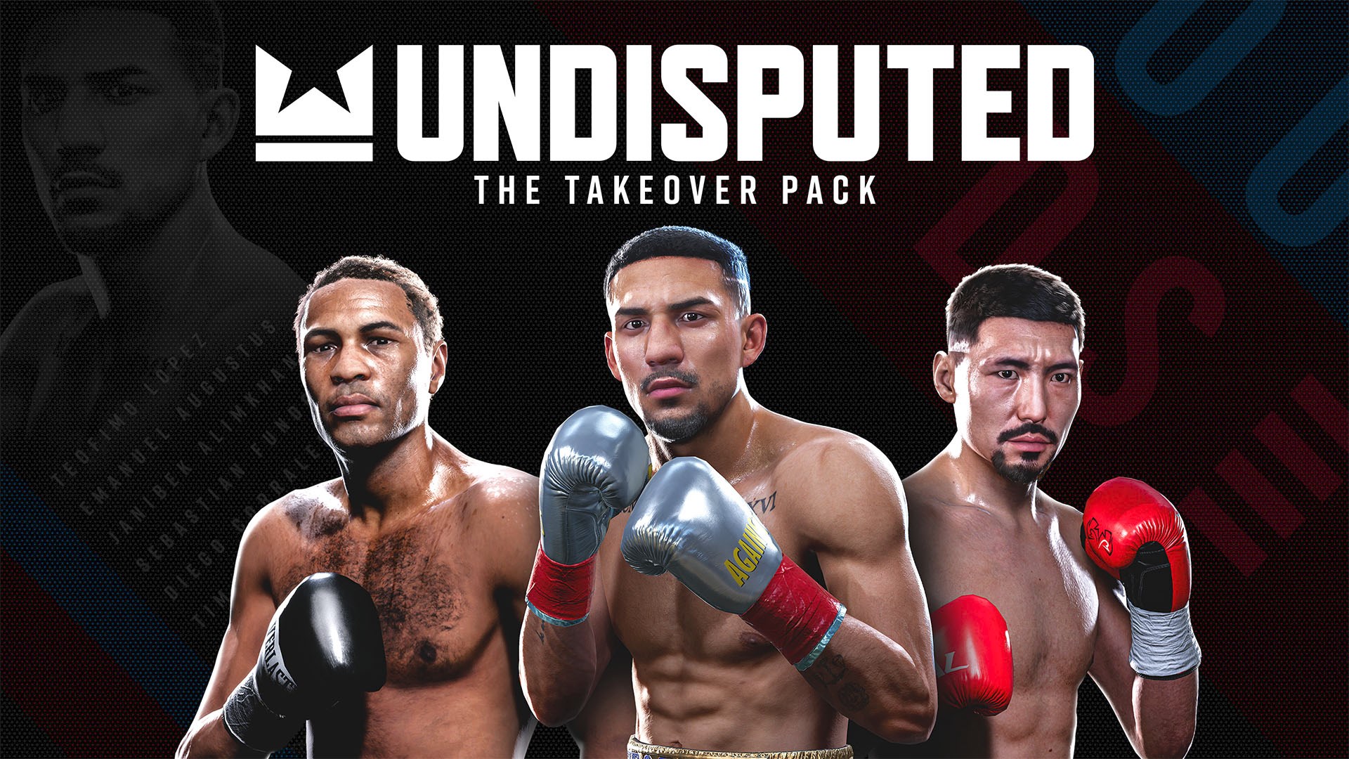 洋楽 UNDISPUTED GAME Trade In Undisputed | GameStop