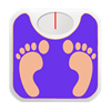 Weight Control
