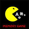 Memory Game