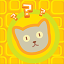 Cats Quiz Game icon