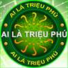 Ai là triệu phú HD 2016
