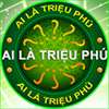 Ai là triệu phú HD 2016