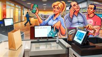 Supermarket Simulator DLC Bundle