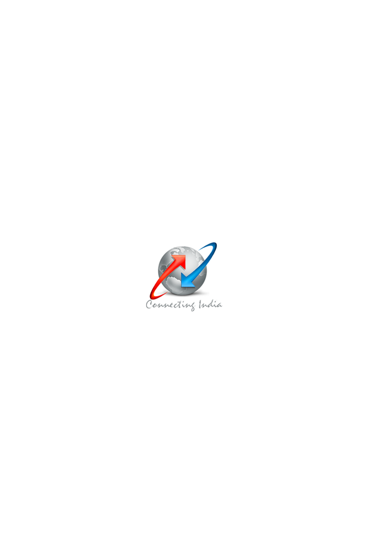 CMD Dashboard