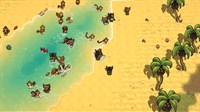 screenshot3