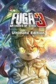 Fuga: Melodies of Steel 3 - Ultimate Edition