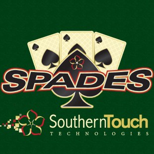 SouthernTouch Spades