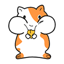 ShuDaYe - Xiaohongshu Intelligent Data Analysis Tool icon