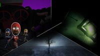 Verlore Drome van Slange - Bundle