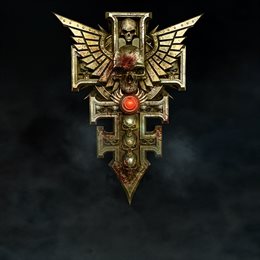 Aperçu Warhammer 40,000: Inquisitor - Martyr | Imperium edition