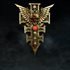 Warhammer 40,000: Inquisitor - Martyr | Imperium edition