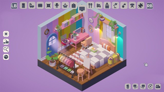 Wallpaper Collection 1 screenshot 4