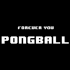 Pongball