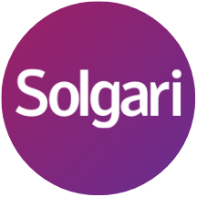 Solgari is the first all-channel, all-functionality cloud communications solution for Dynamics 365.