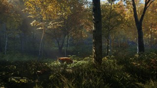theHunter: Call of the Wild™ screenshot 2