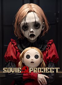 Soviet Project