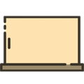 Whiteboard Pro – Draw On Any Site