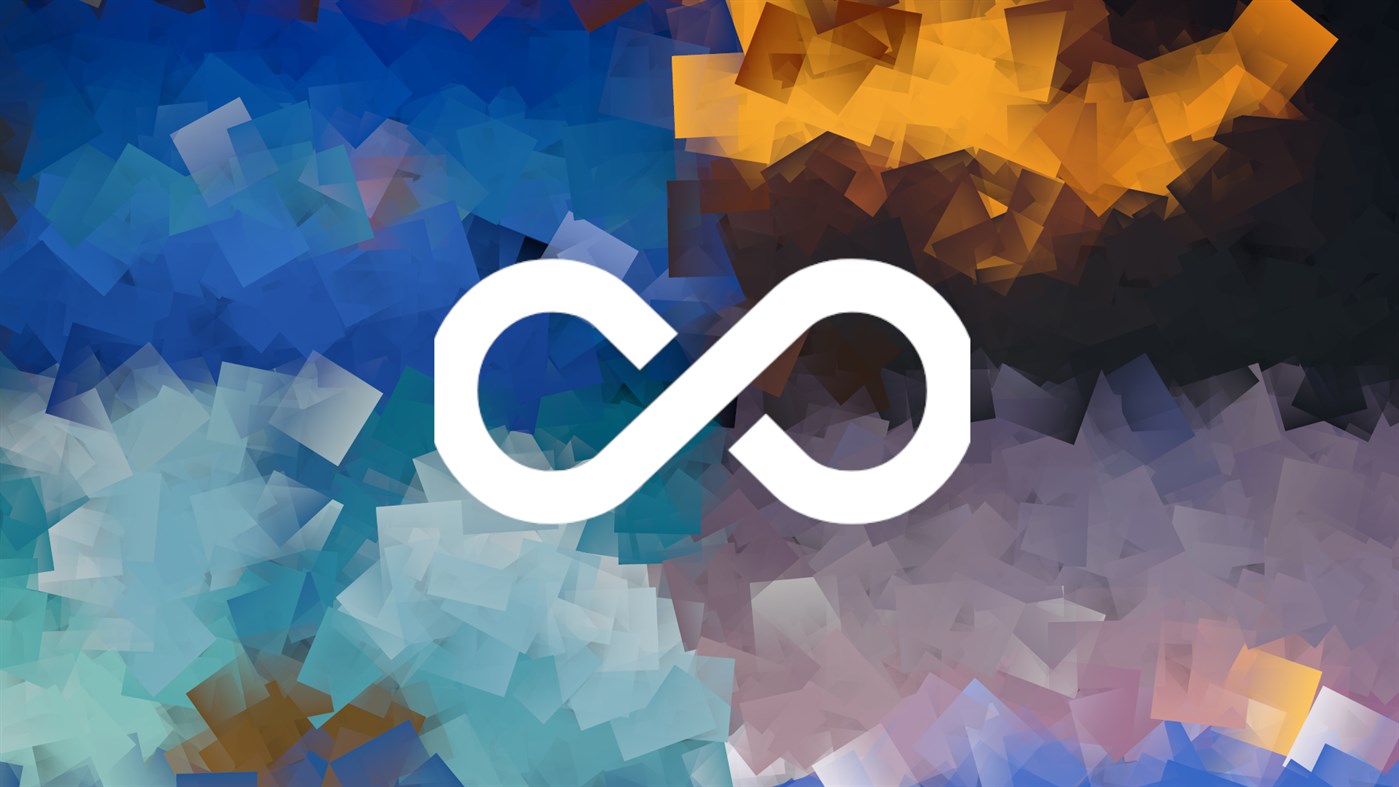 #6. ParkourLand Elite: Playground (Windows) 来自: Cocoanix