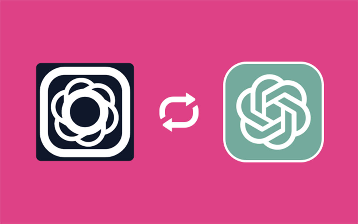 OpenAI Chat GPT For IG - OpenAI Text Generator