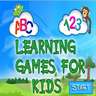 LEARNING_GAME_FOR_KIDS
