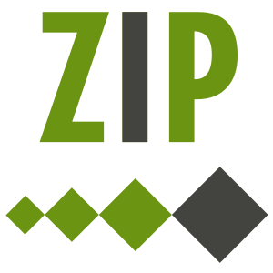 ZIP Reader icon