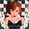 The Queen's Gambit