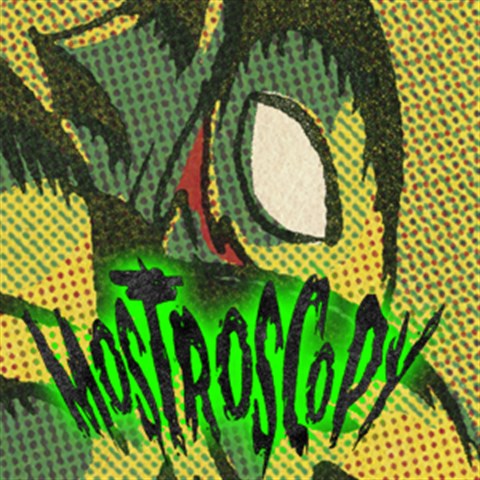 Mostroscopy
