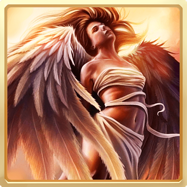 FallenSouls: Global War