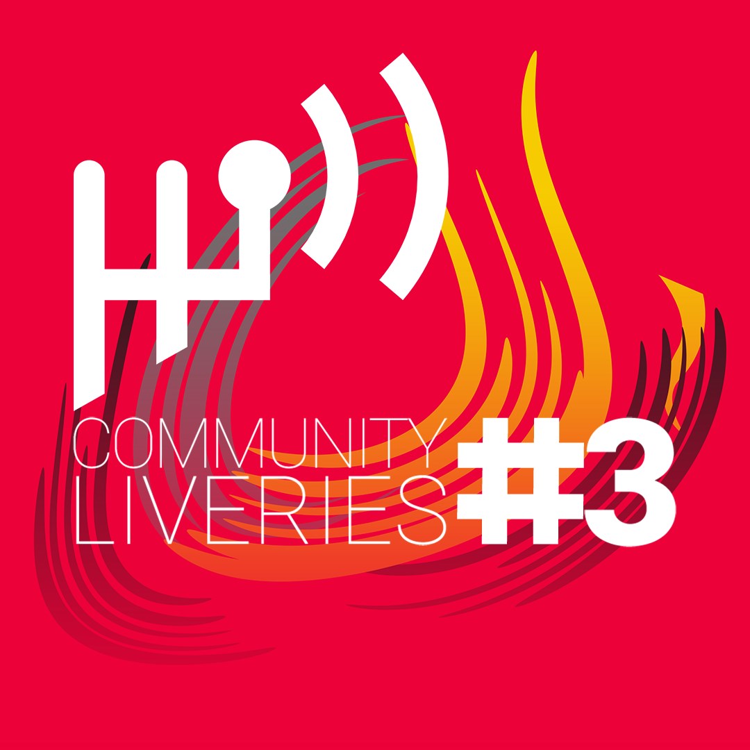 Logo Paketi #3