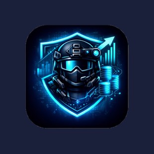 NCRP Agent - Free download and install on Windows | Microsoft Store