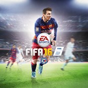 нет доступного описания