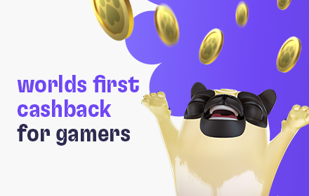 MillionPugs: Shop & get in-game content small promo image