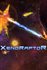 XenoRaptor Pre-order codes bundle