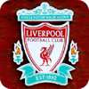 LiverPool FC_2018