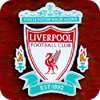 LiverPool FC_2018