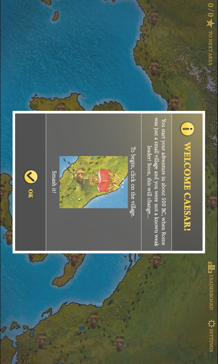 Caesar 4 Download Vollversion