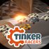 Tinker Racers